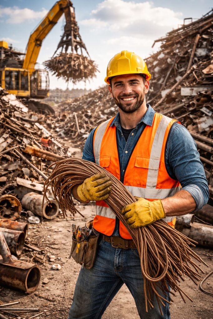 3d815285-70e4-4032-a851-fdcf7c4522b7