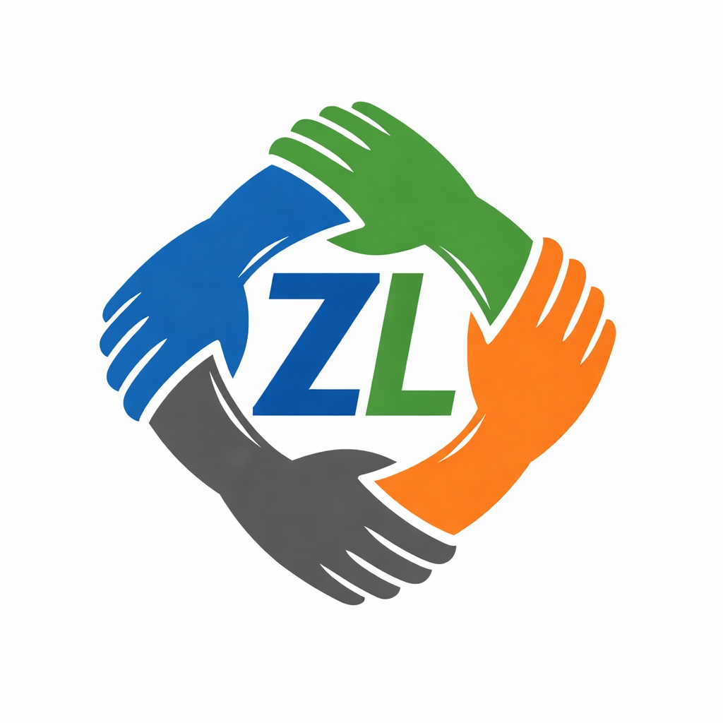 zakilinetrading.com