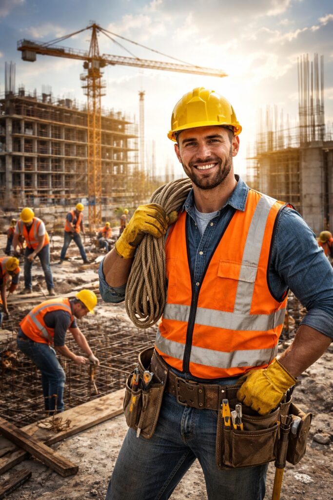 dea9900f-4808-461b-aeda-fcfb92dafb82